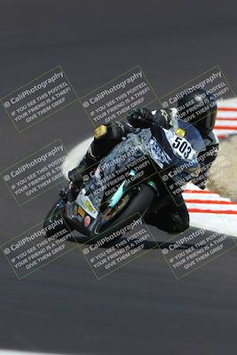 media/Jul-18-2023-TrackDaz (Tue) [[c78713341e]]/B Group/1140am (Turn 5)/